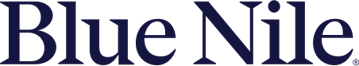 Blue Nile logo
