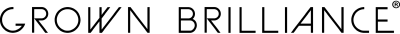 Grown Brilliance logo